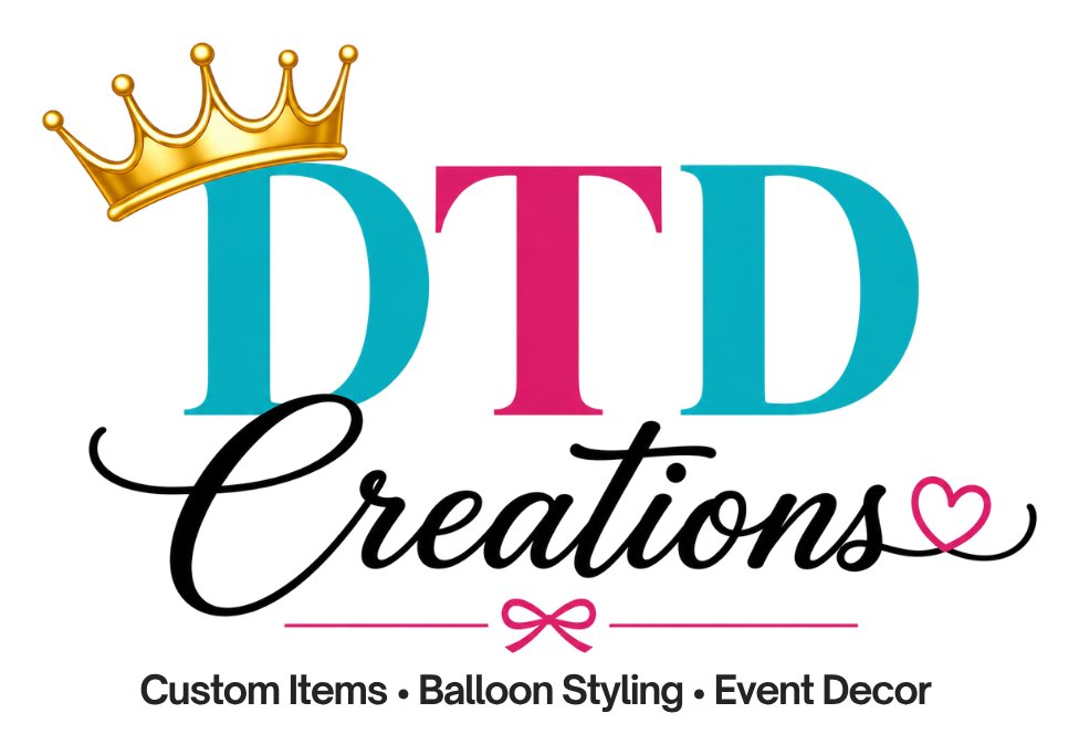 DTD Creations